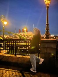 おはよん🫱🏻‍🫲🏼