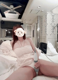 【お礼写メ日記】沼沼沼🐸刺激的なお礼日記🥳