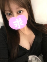 もー少し…💧‬