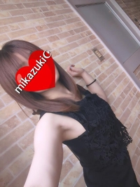 エッ■な性癖💋🌙