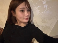 📝💌ありがとうございます