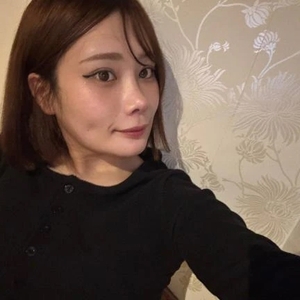 📝💌ありがとうございます