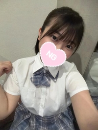 しゅっきん❣️