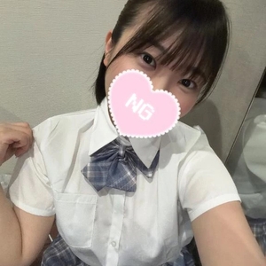 しゅっきん❣️
