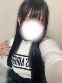 ごめんなさい😭