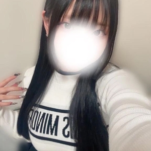 ごめんなさい😭