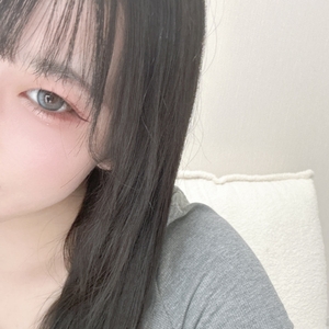 すでに…🤍