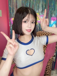 ラスト1枠です✌️