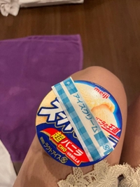 ~17:40のお兄様へ🧸