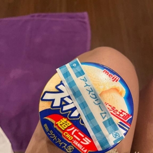 ~17:40のお兄様へ🧸