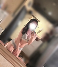 出勤です！