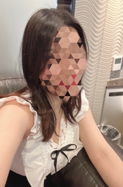 きいてください♡