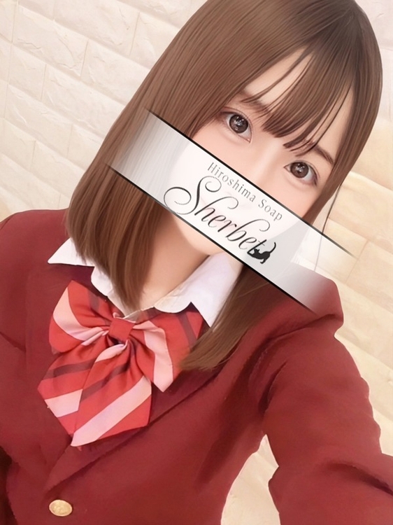 ゆうか【VIPコース可能】1枚目