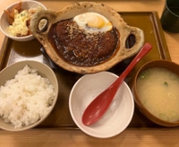 実は〇〇が好き、、、🩷