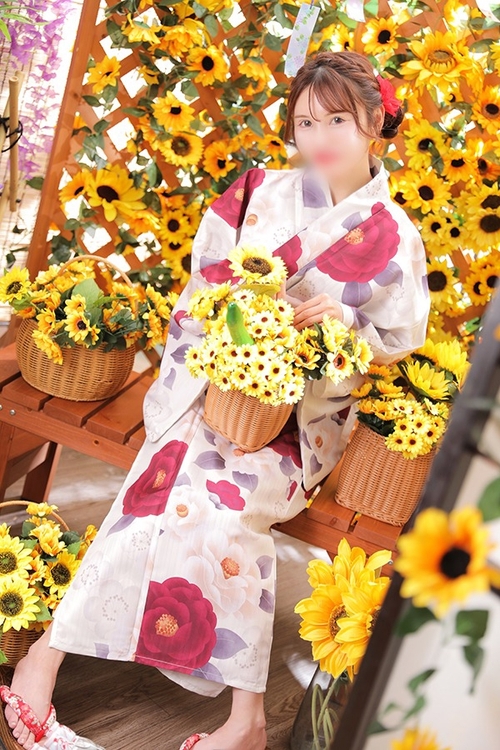 くれあ3枚目