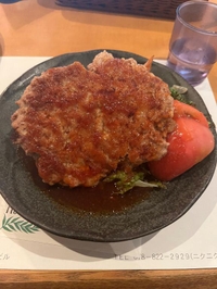 ことねの小言❣️