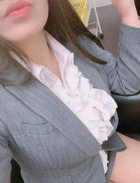 🌻出勤しました💝𓂃🫧‪