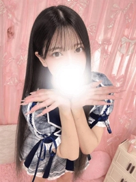 おやす