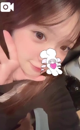 見つめに見つけにきて