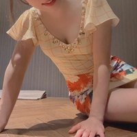 お礼?10/16(木)12:30〜のダーリン様?