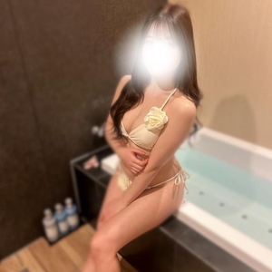 会える時に…♡♡