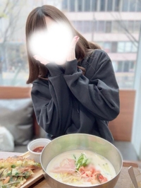 いっぱい食べる子、好き？♡