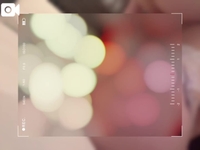 【限定♡動画】