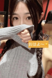 おはようございます☀️