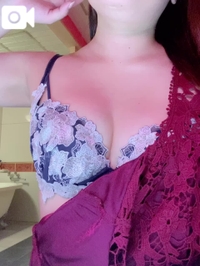 結果全部好きだ🫰🏻