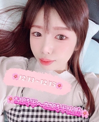 🌸推し活🎀👑