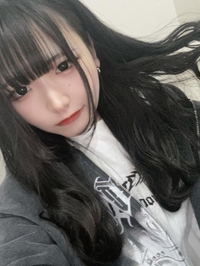 60分のお兄さん♡
