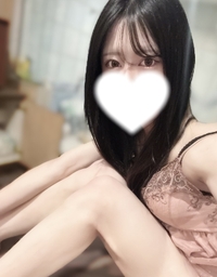 9月🎀