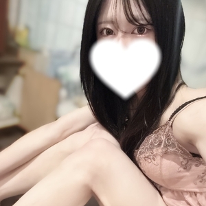9月🎀