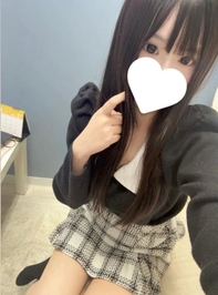 🍼平日の憂鬱は🍼