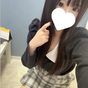 🍼平日の憂鬱は🍼