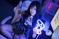 レッツゴー🎮🤍⸒⸒