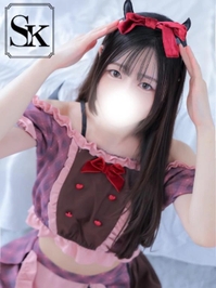 しまったぁ〜(✘﹏✘ა)