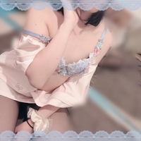 ⋆✦