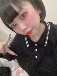 お休み３日目〜😚