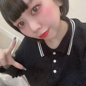 お休み３日目〜😚