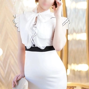 おはようございます☀️