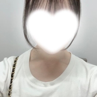 ありがとうございました