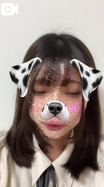 嬉しい😘🫶🎶