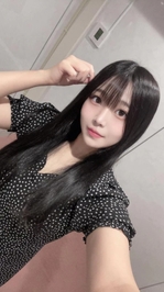 明日もね、、、🩷