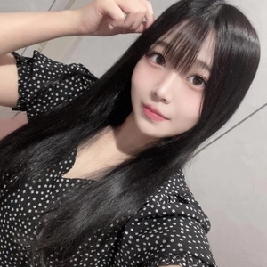 明日もね、、、🩷