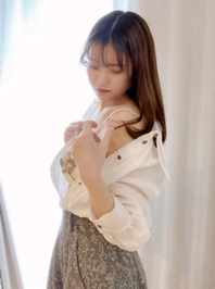 本日の空き枠🆕