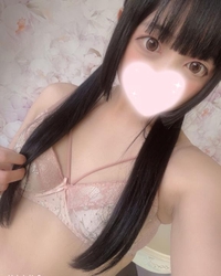 🎀♡朝から癒されにきて♡🎀