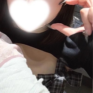 えっちだけじゃない…“心”でも感じたいから💭💓