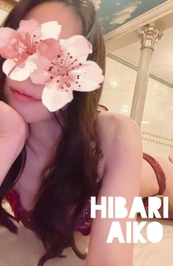 最近の話