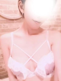 ご予約ありがとう🥰